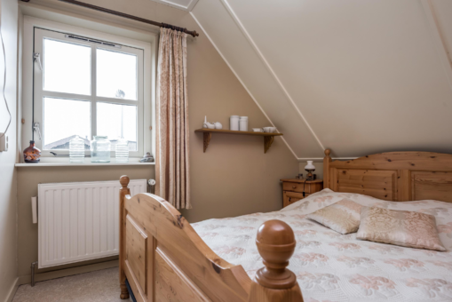 Franklinstraat 6 Buitenpost - Afbeelding 44.jpg