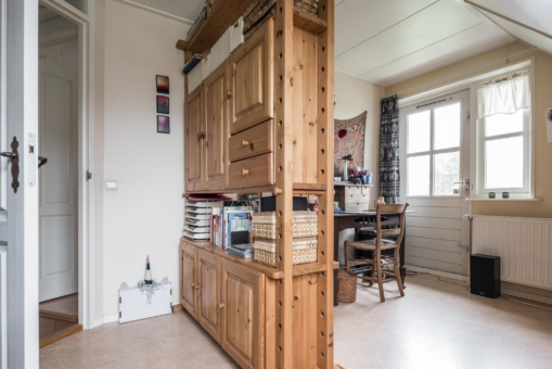 Franklinstraat 6 Buitenpost - Afbeelding 46.jpg