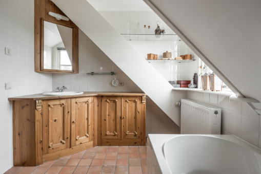 Franklinstraat 6 Buitenpost - Afbeelding 49.jpg