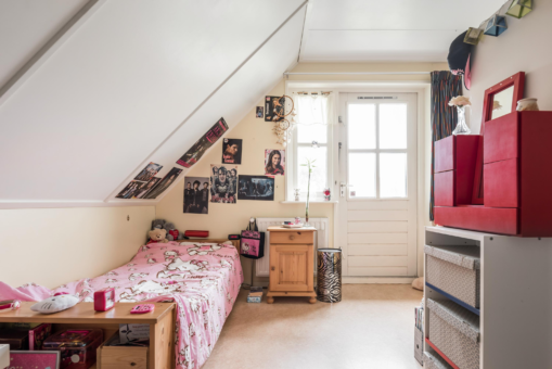 Franklinstraat 6 Buitenpost - Afbeelding 51.jpg