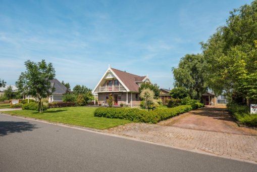 Franklinstraat 6 Buitenpost - Afbeelding 55.jpg