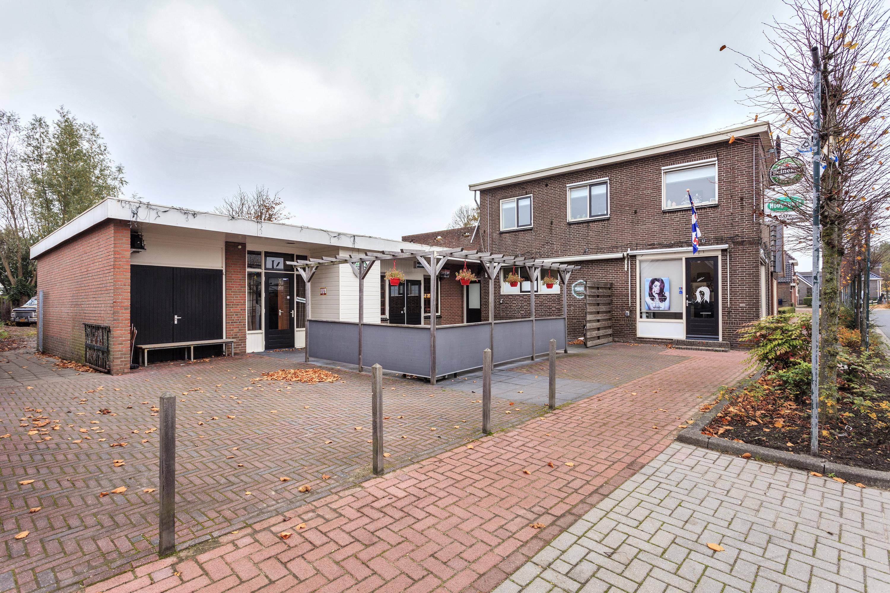 Friese Streek 29 Stroobos - Afbeelding 13.jpg