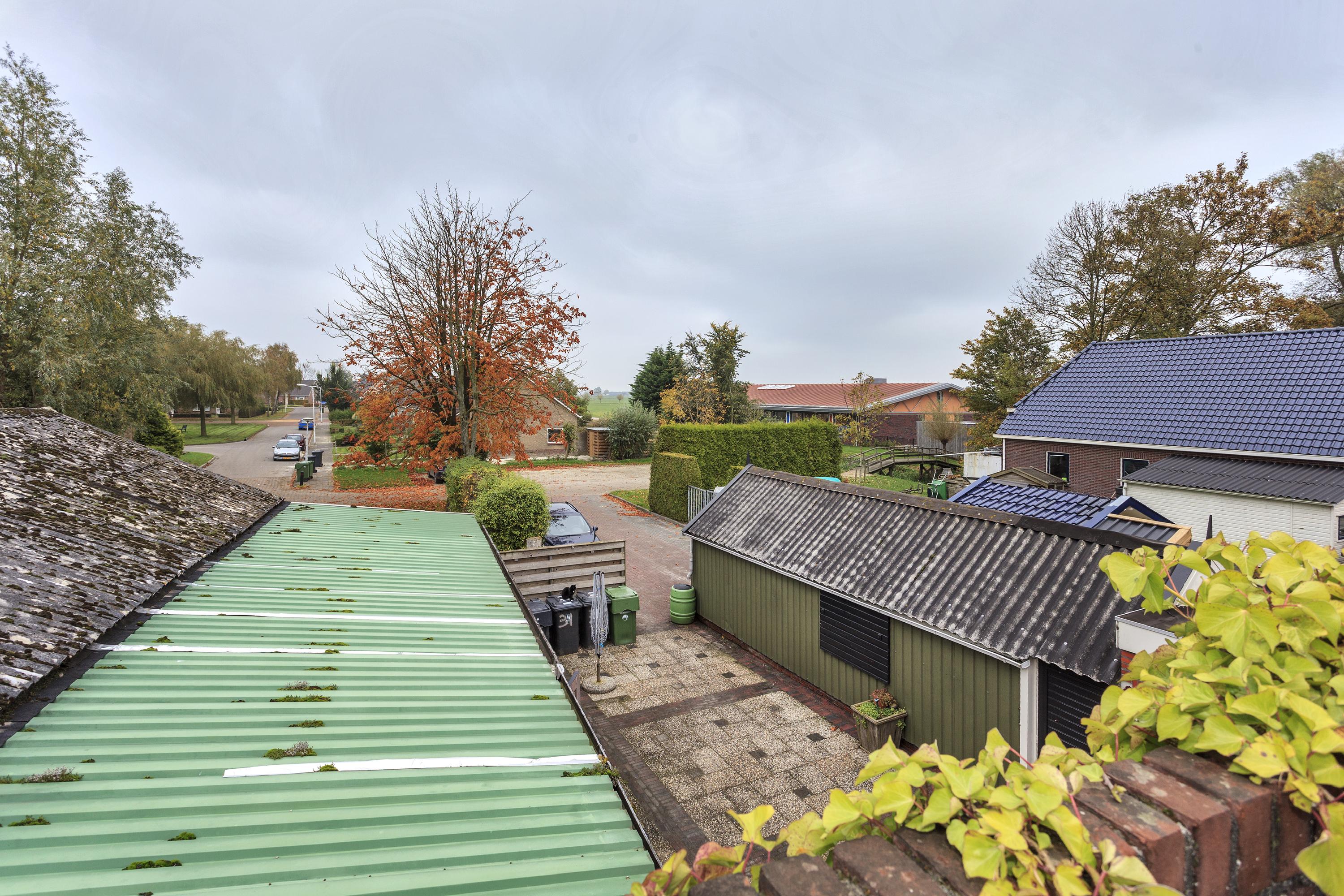 Friese Streek 29 Stroobos - Afbeelding 15.jpg