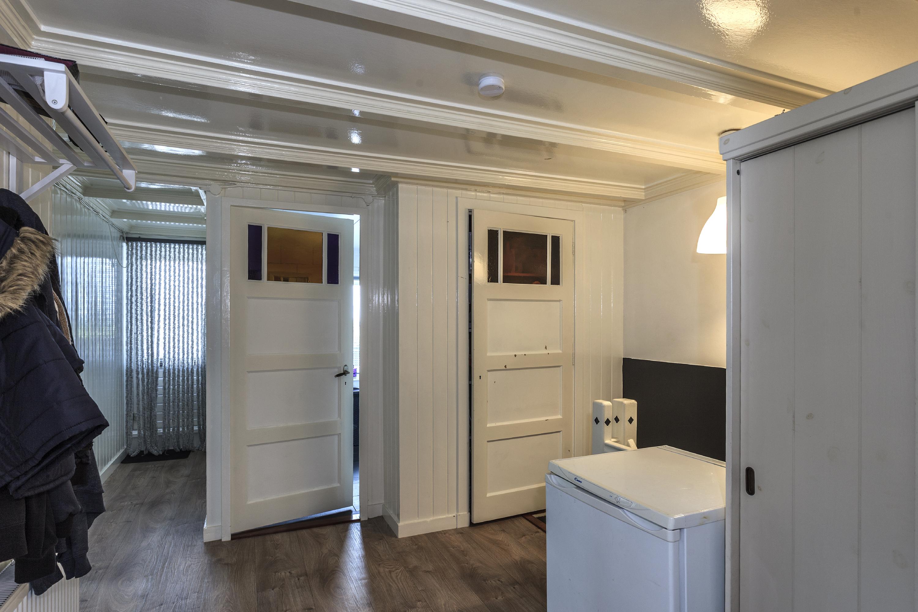 Friese Streek 29 Stroobos - Afbeelding 16.jpg