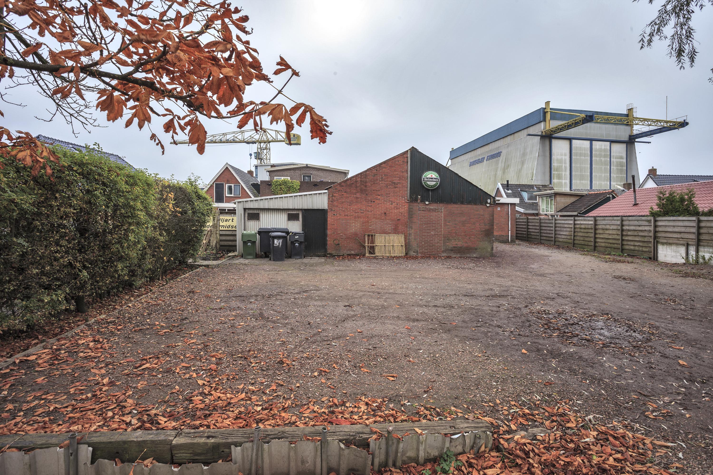 Friese Streek 29 Stroobos - Afbeelding 18.jpg