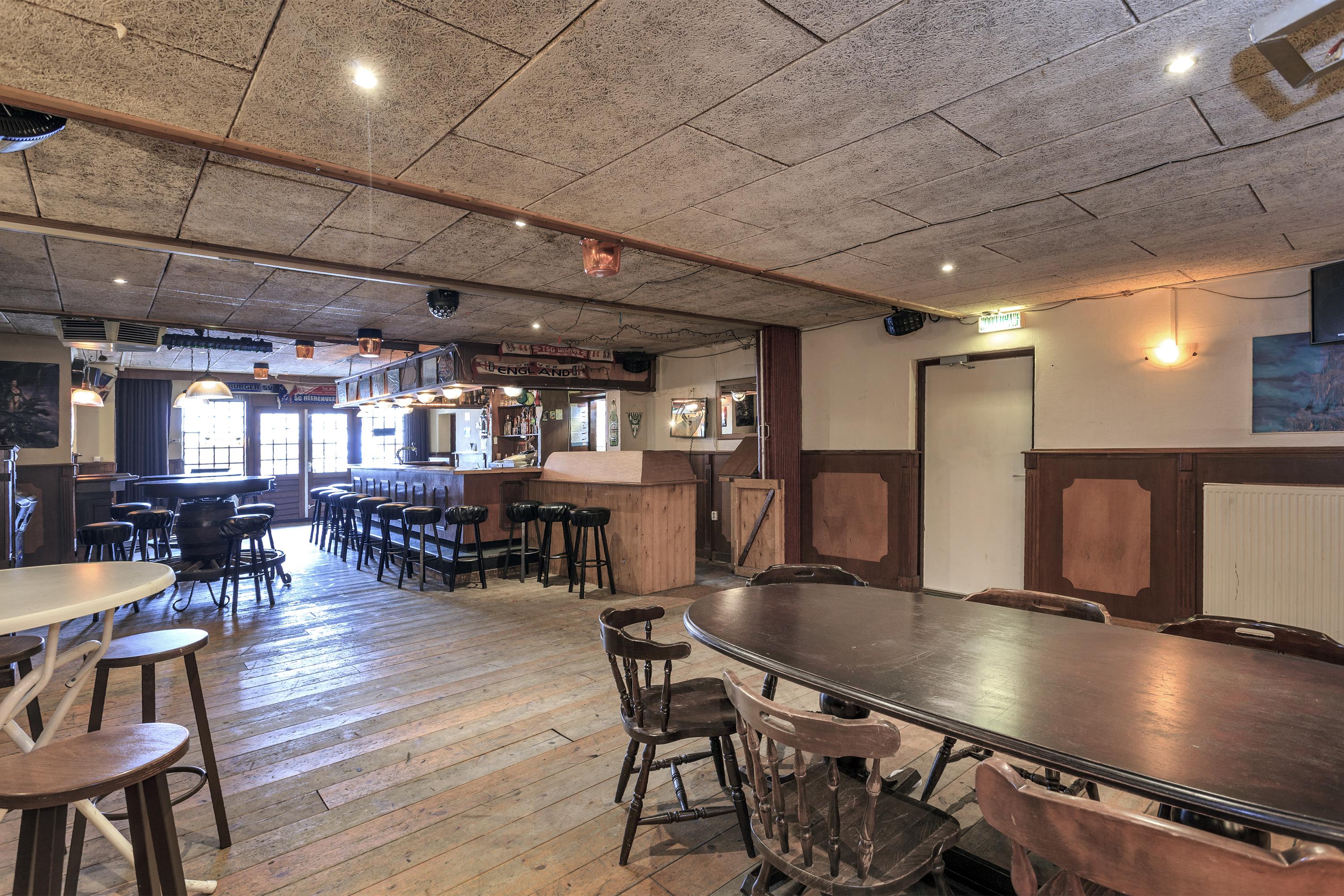 Friese Streek 29 Stroobos - Afbeelding 22.jpg