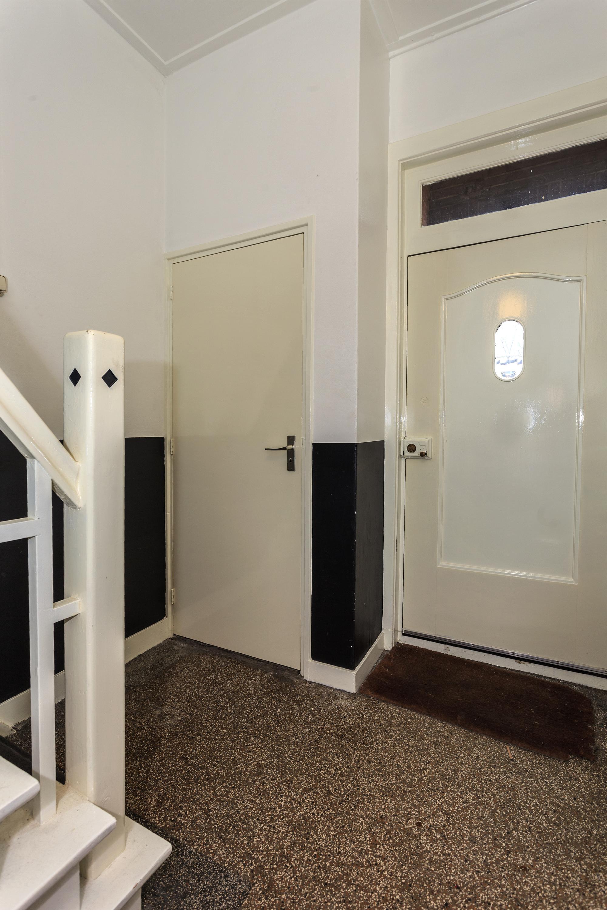 Friese Streek 29 Stroobos - Afbeelding 23.jpg