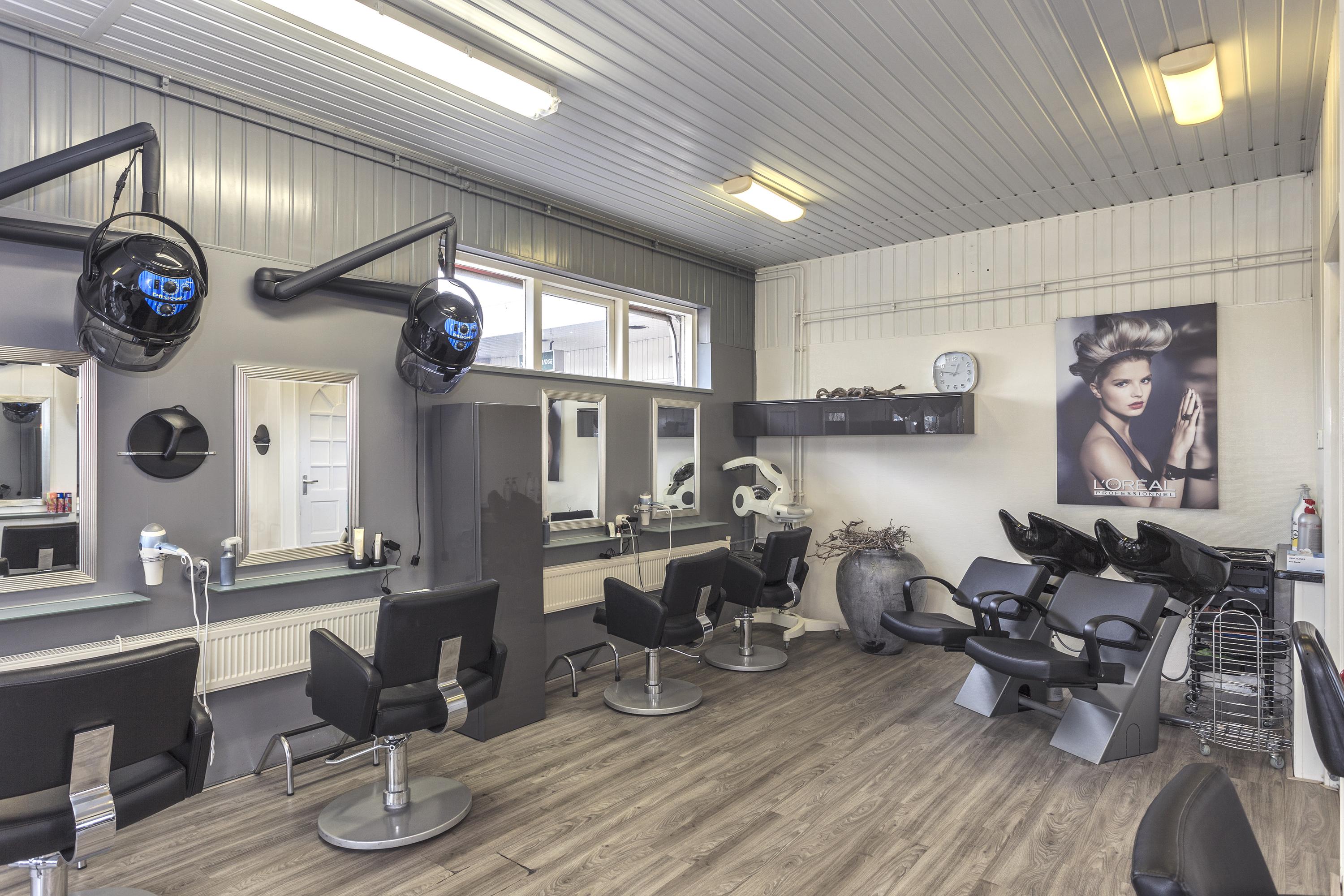 Friese Streek 29 Stroobos - Afbeelding 25.jpg