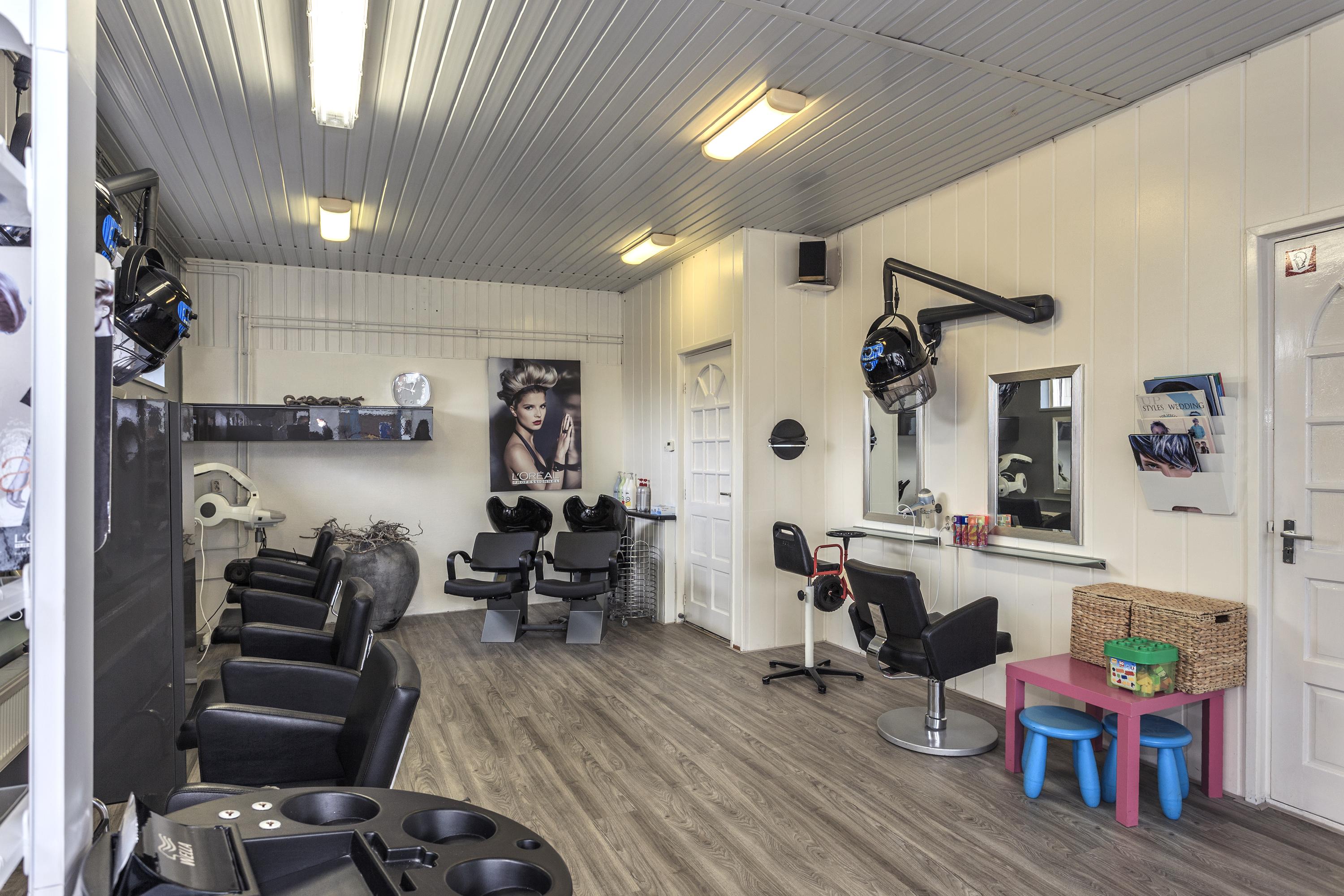 Friese Streek 29 Stroobos - Afbeelding 27.jpg