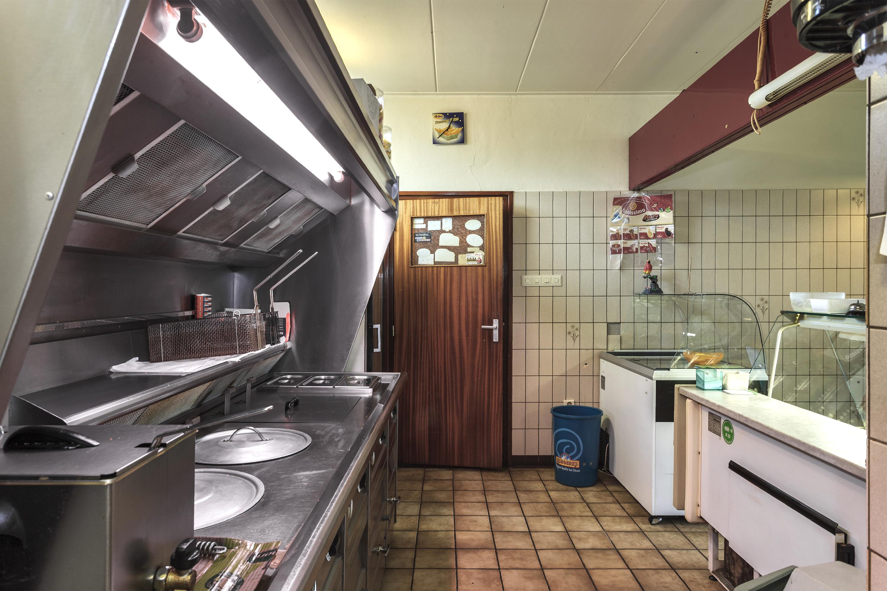 Friese Streek 29 Stroobos - Afbeelding 28.jpg