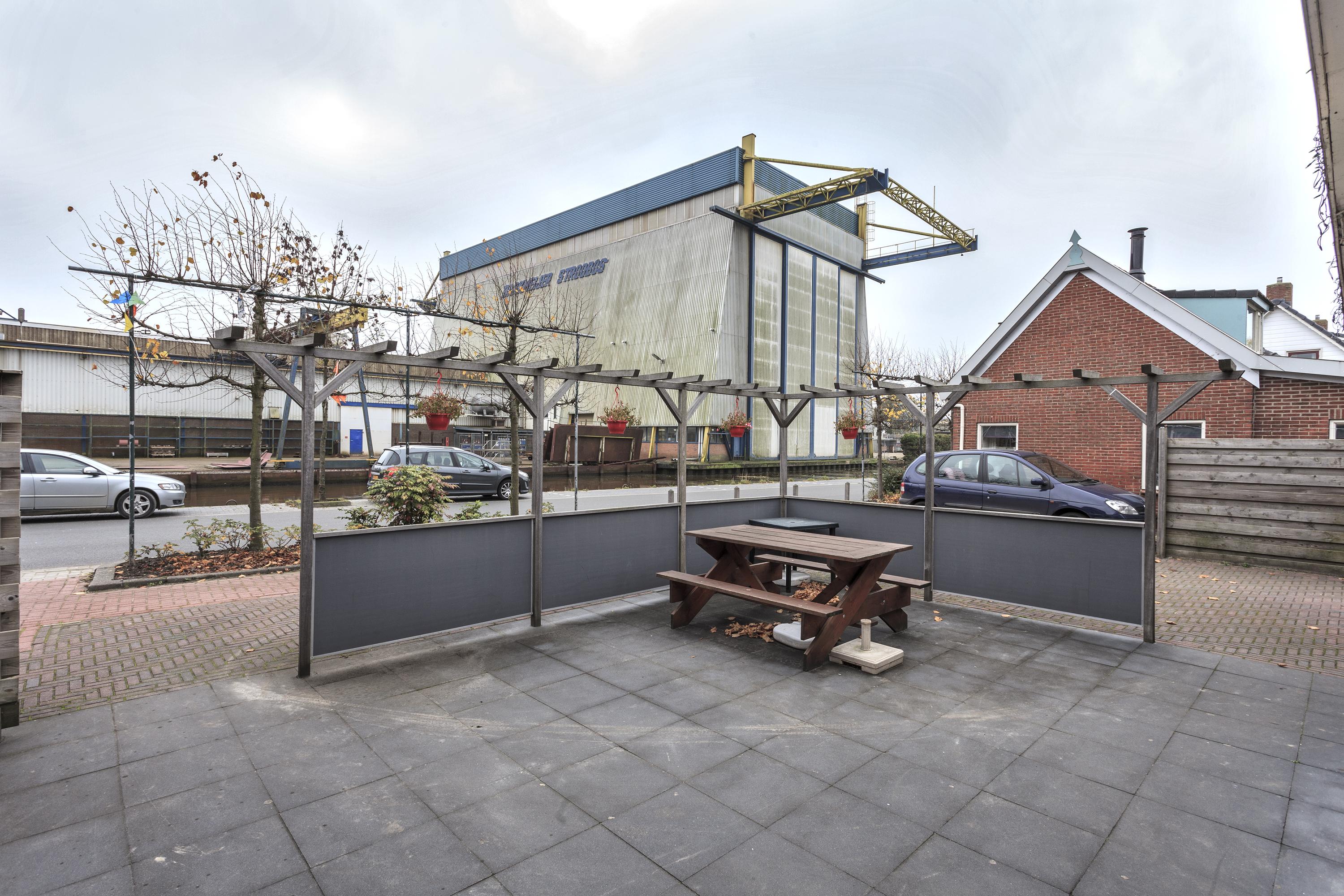 Friese Streek 29 Stroobos - Afbeelding 32.jpg