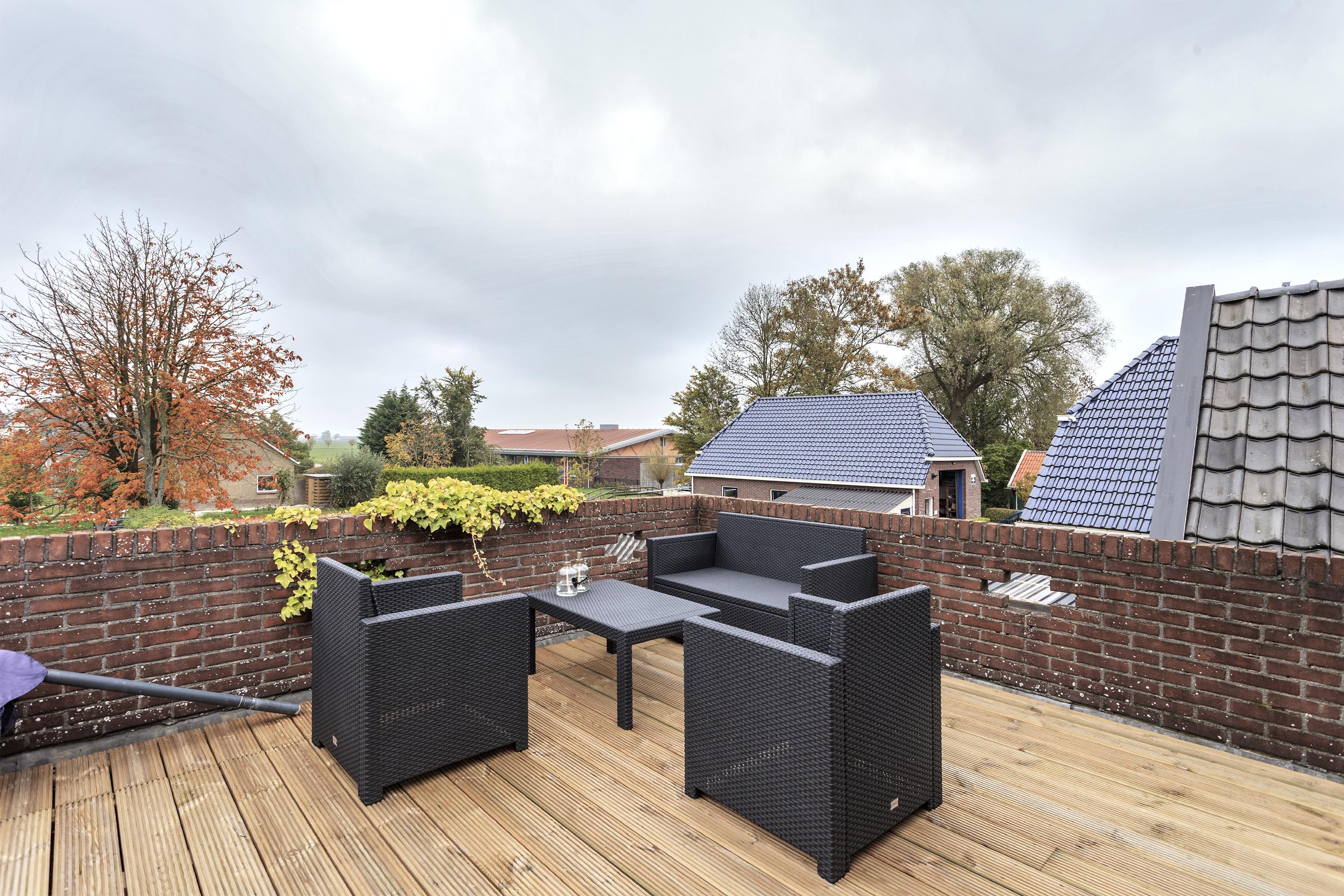 Friese Streek 29 Stroobos - Afbeelding 35.jpg