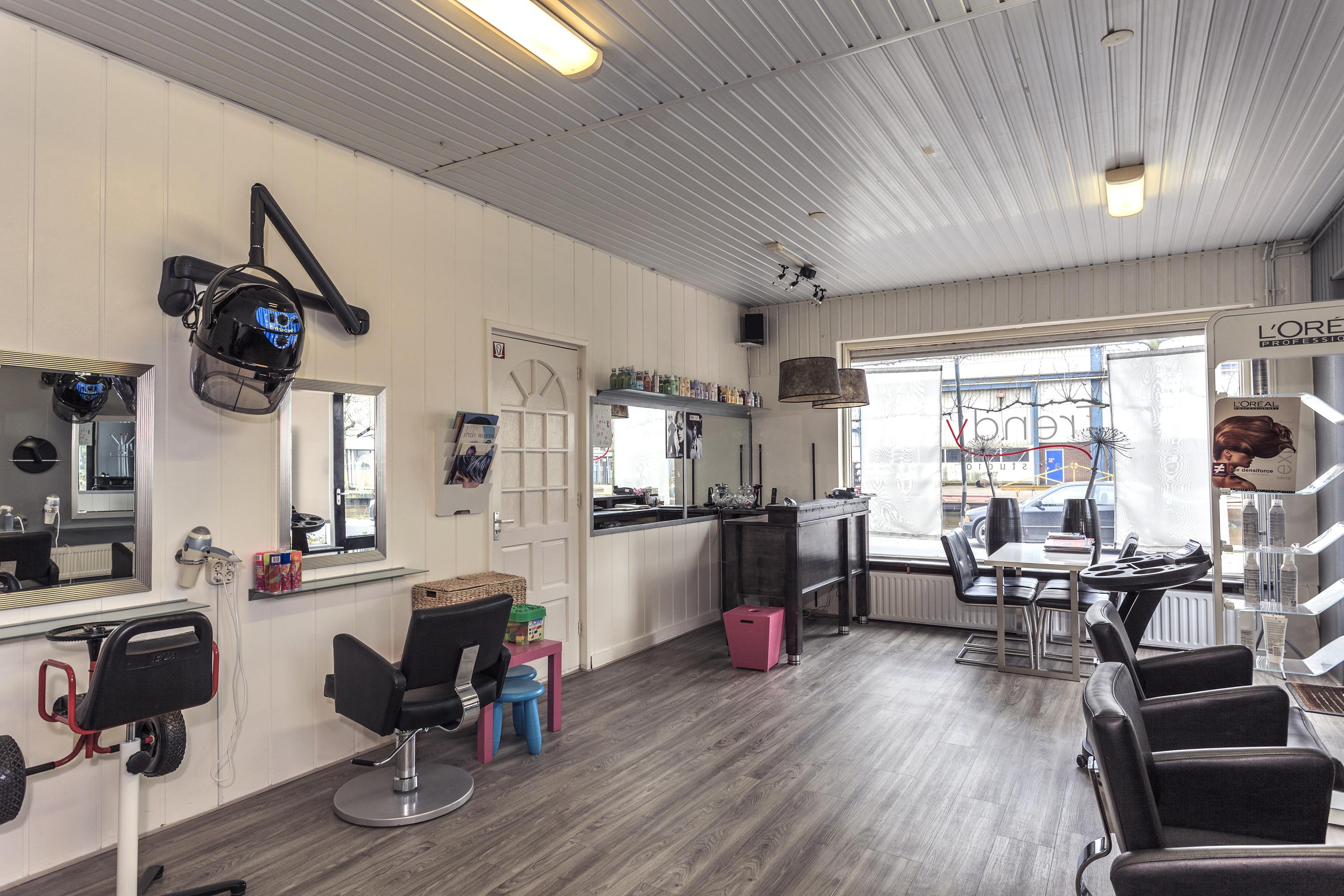 Friese Streek 29 Stroobos - Afbeelding 37.jpg