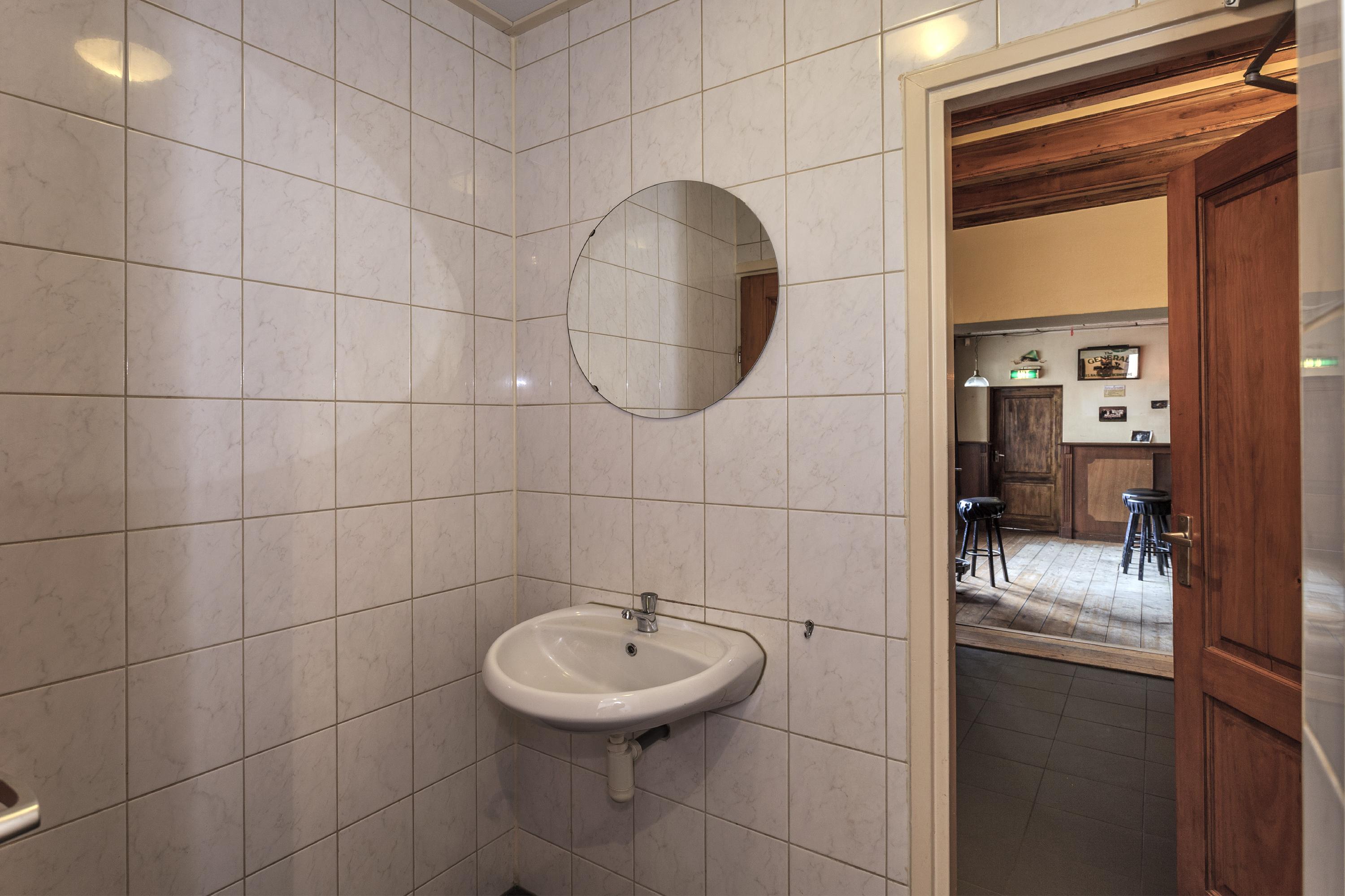 Friese Streek 29 Stroobos - Afbeelding 42.jpg