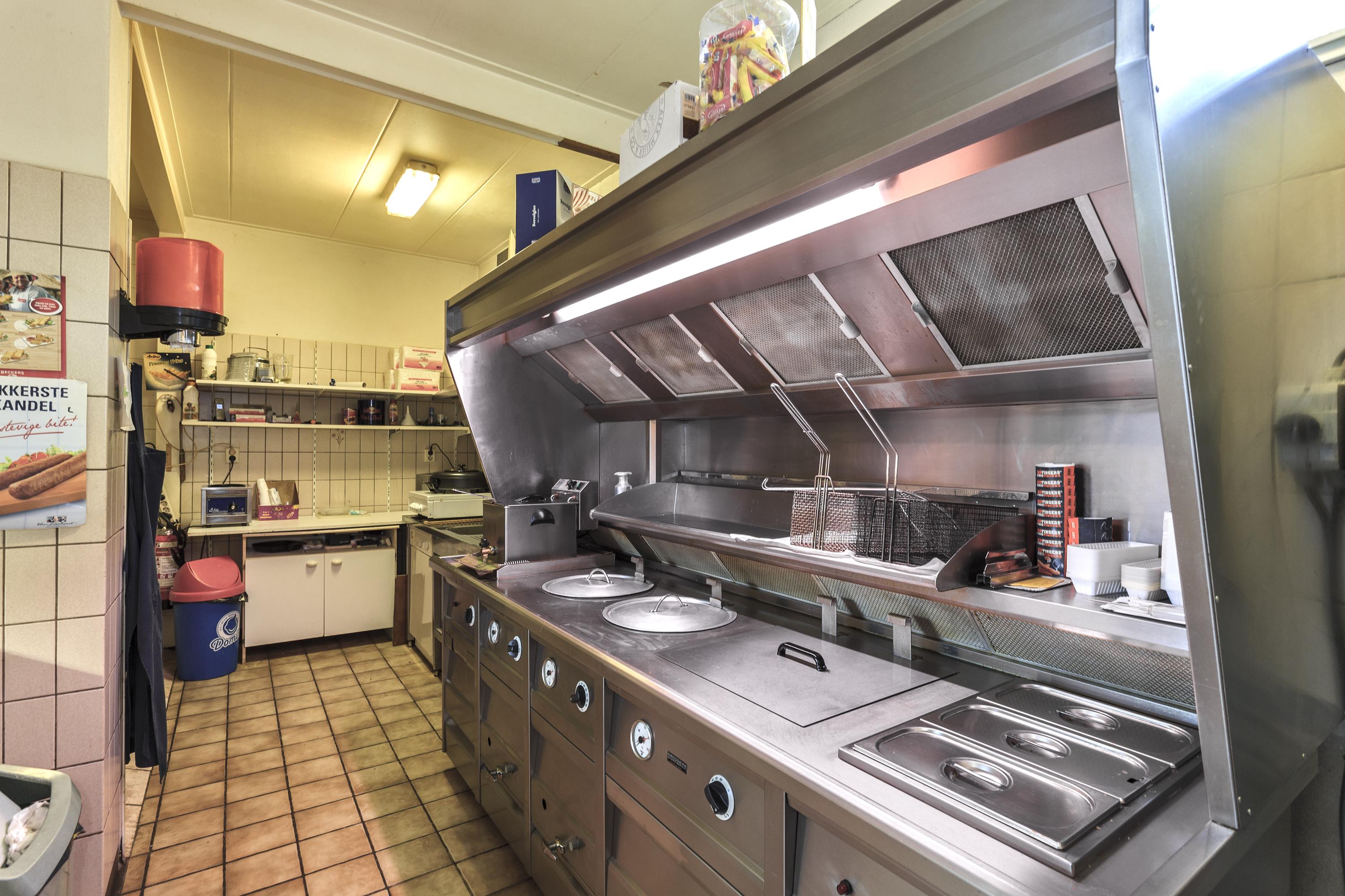 Friese Streek 29 Stroobos - Afbeelding 43.jpg