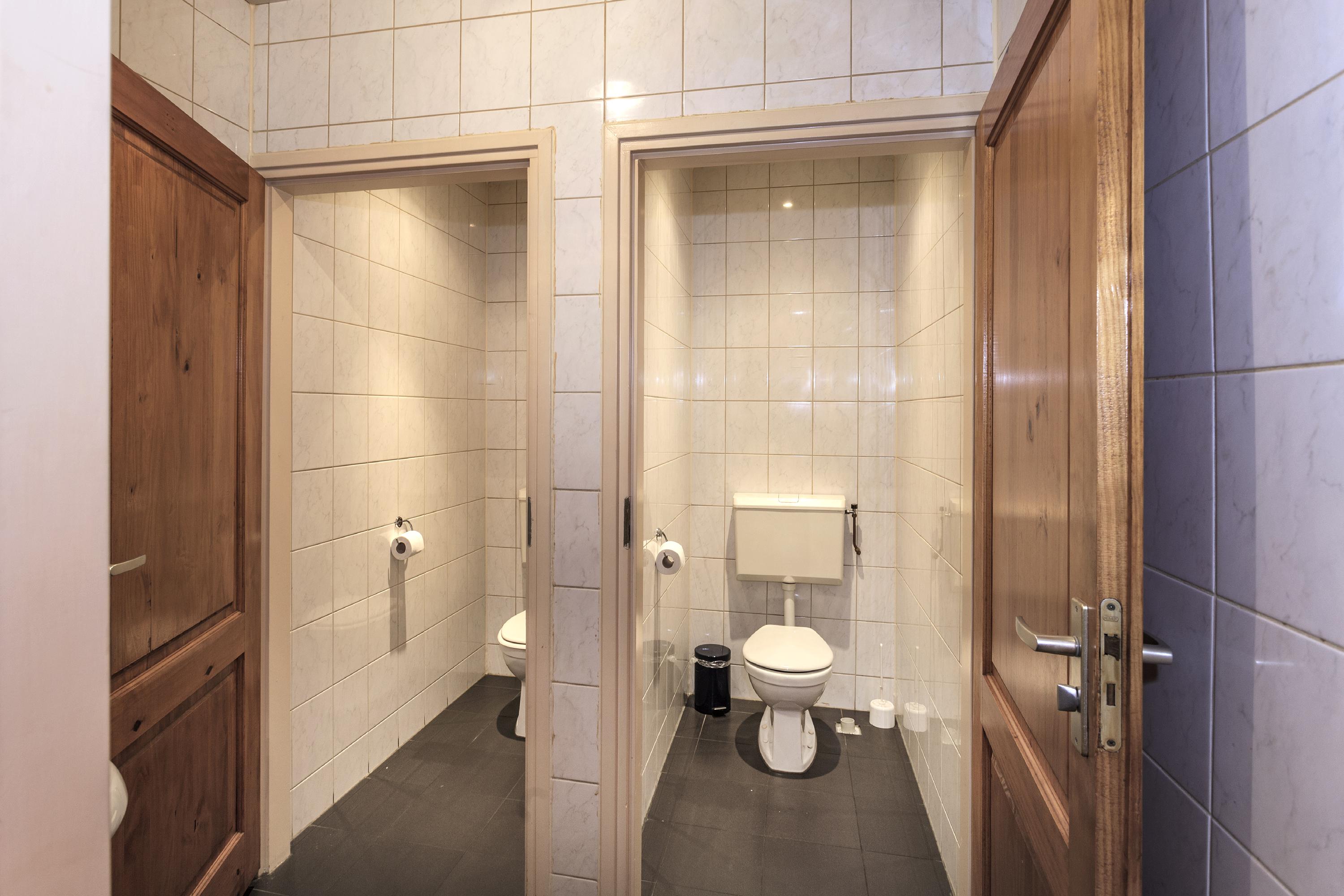 Friese Streek 29 Stroobos - Afbeelding 45.jpg