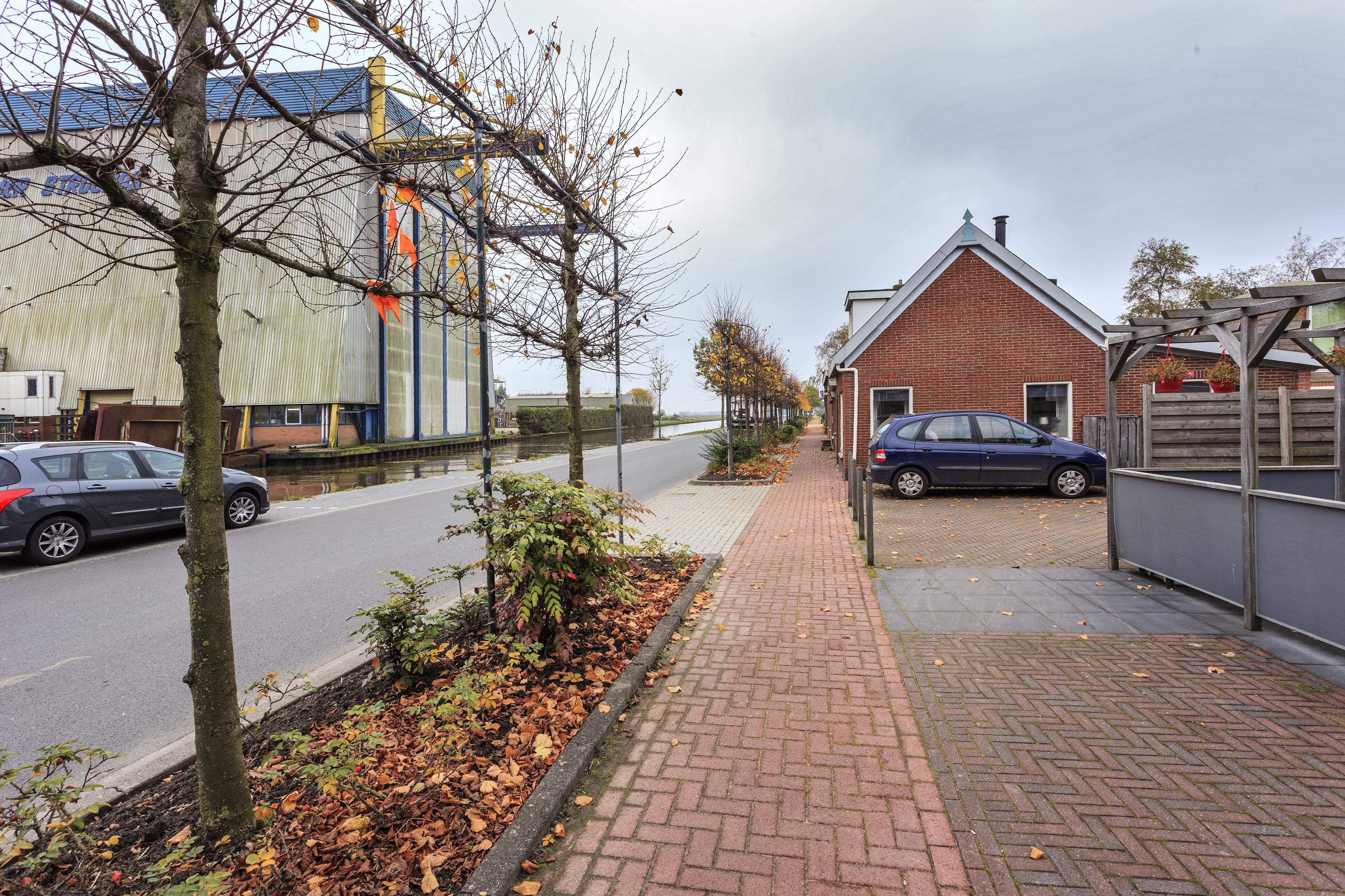 Friese Streek 29 Stroobos - Afbeelding 46.jpg