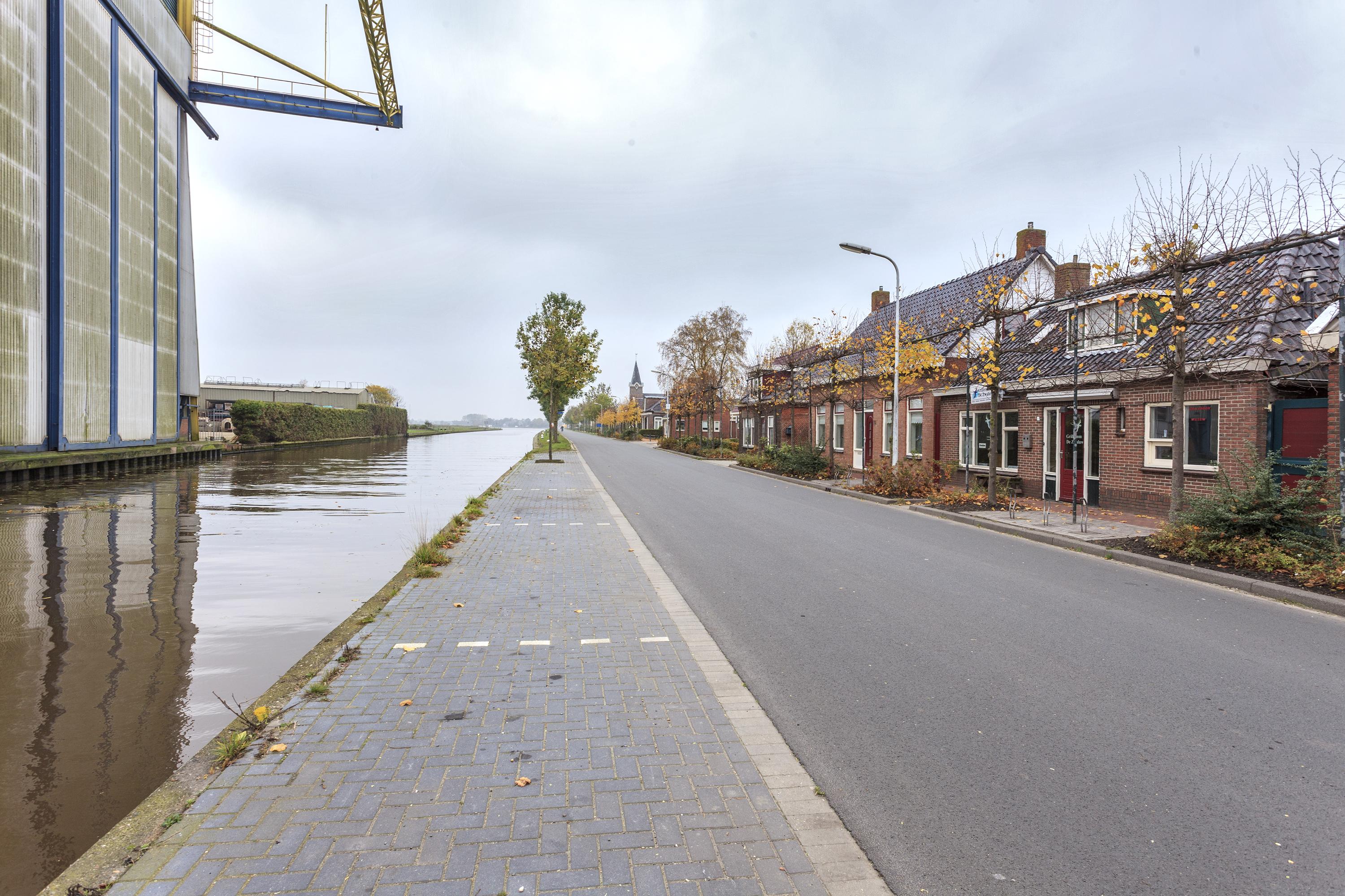 Friese Streek 29 Stroobos - Afbeelding 47.jpg