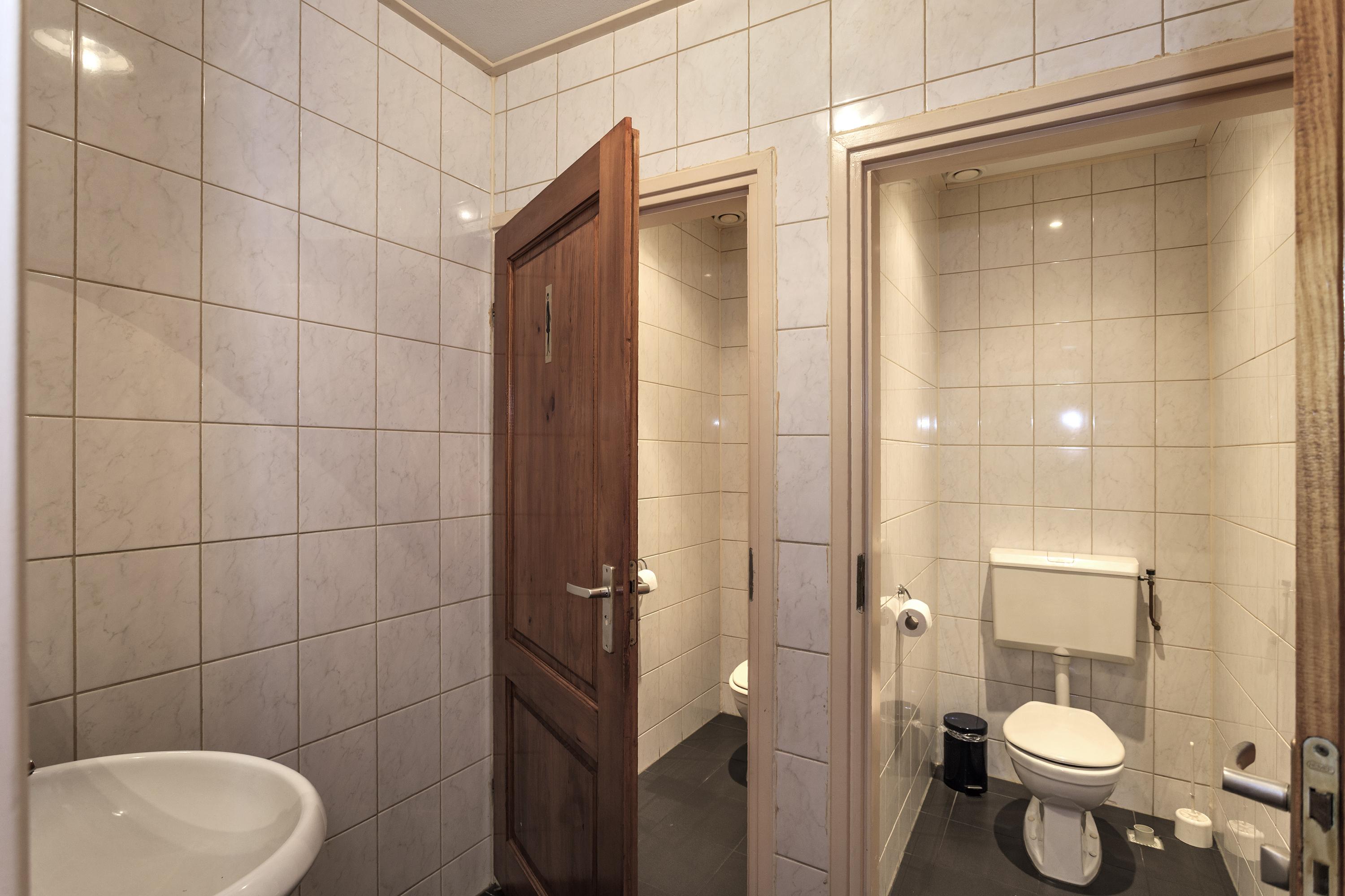 Friese Streek 29 Stroobos - Afbeelding 6.jpg