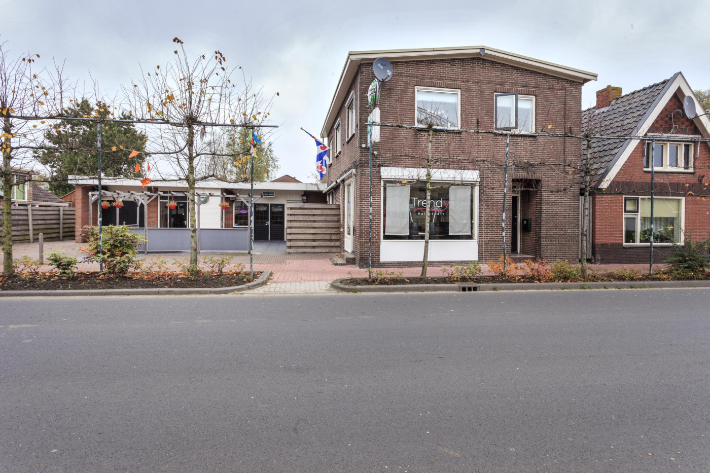 Friese Streek 29 Stroobos - Hoofdafbeelding.jpg