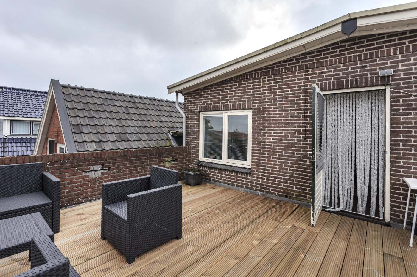 Friese Streek 29 Stroobos - Afbeelding 5.jpg