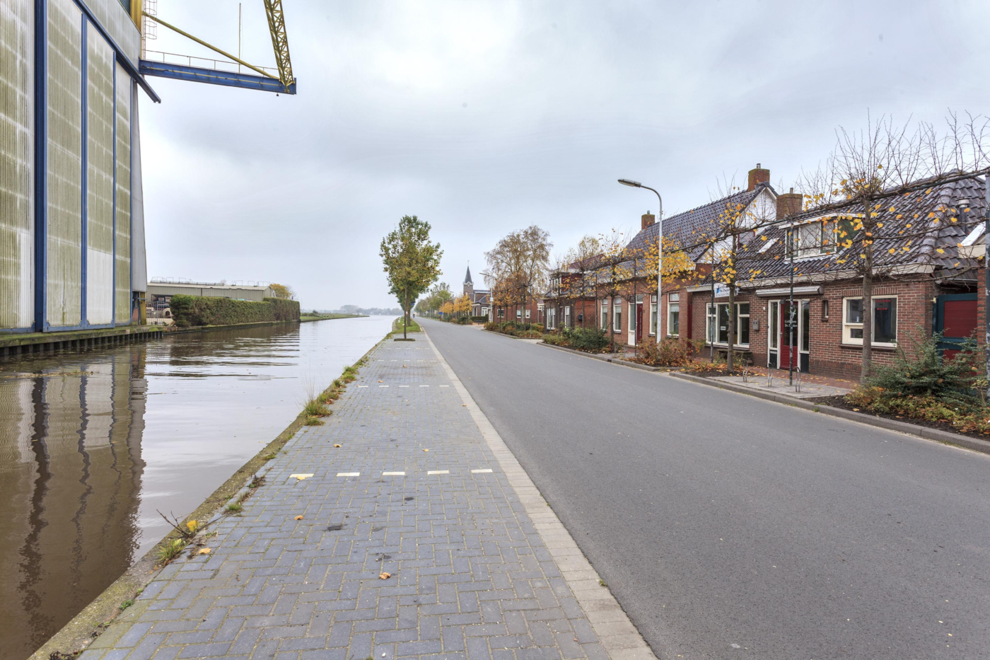 Friese Streek 29 Stroobos - Afbeelding 3.jpg