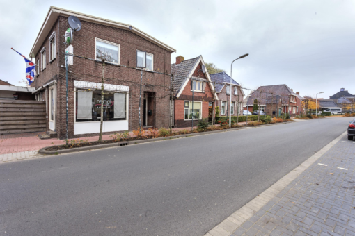 Friese Streek 29 Stroobos - Afbeelding 4.jpg