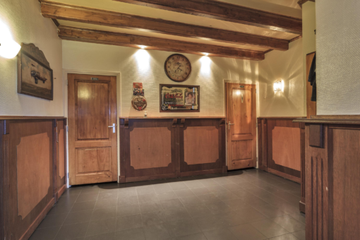 Friese Streek 29 Stroobos - Afbeelding 10.jpg