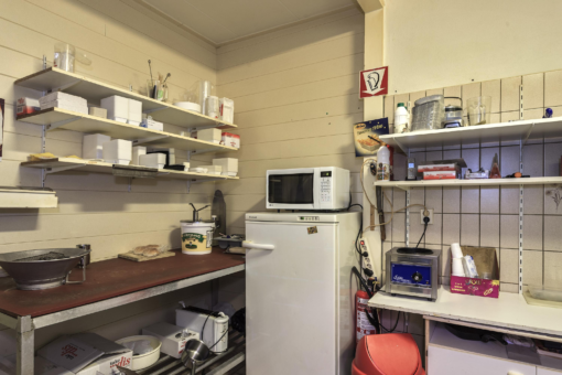 Friese Streek 29 Stroobos - Afbeelding 11.jpg