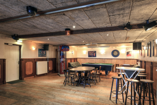 Friese Streek 29 Stroobos - Afbeelding 12.jpg