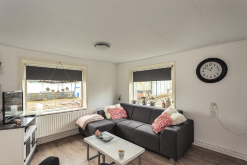 Friese Streek 29 Stroobos - Afbeelding 14.jpg