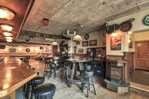 Friese Streek 29 Stroobos - Afbeelding 21.jpg