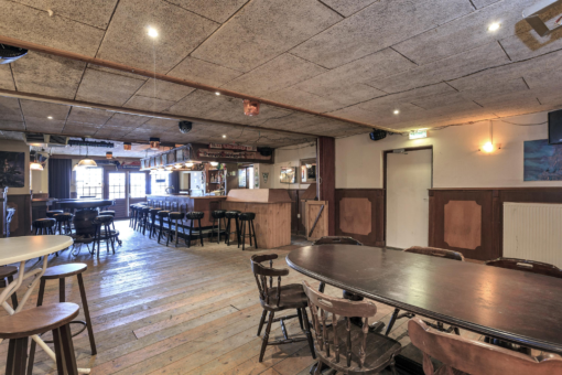 Friese Streek 29 Stroobos - Afbeelding 22.jpg