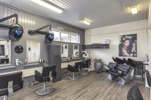 Friese Streek 29 Stroobos - Afbeelding 25.jpg