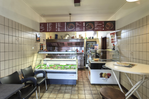 Friese Streek 29 Stroobos - Afbeelding 30.jpg