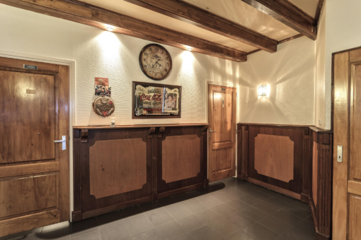 Friese Streek 29 Stroobos - Afbeelding 34.jpg