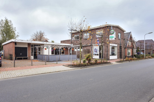 Friese Streek 29 Stroobos - Afbeelding 39.jpg