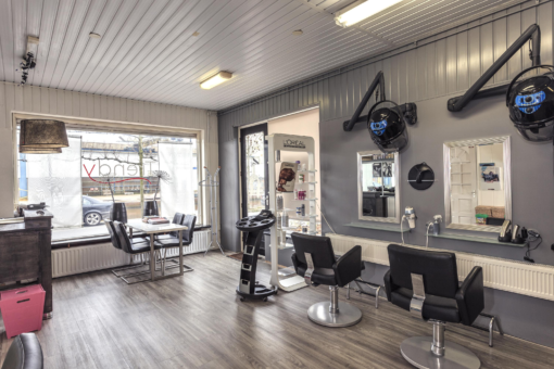 Friese Streek 29 Stroobos - Afbeelding 40.jpg