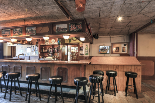 Friese Streek 29 Stroobos - Afbeelding 41.jpg