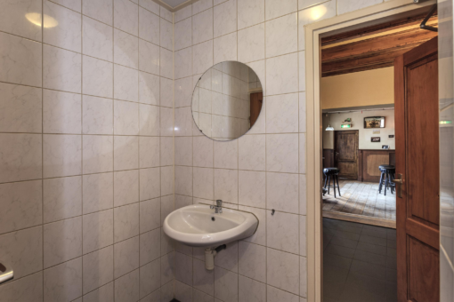 Friese Streek 29 Stroobos - Afbeelding 42.jpg