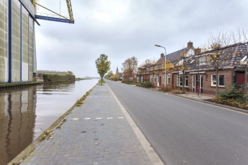 Friese Streek 29 Stroobos - Afbeelding 47.jpg