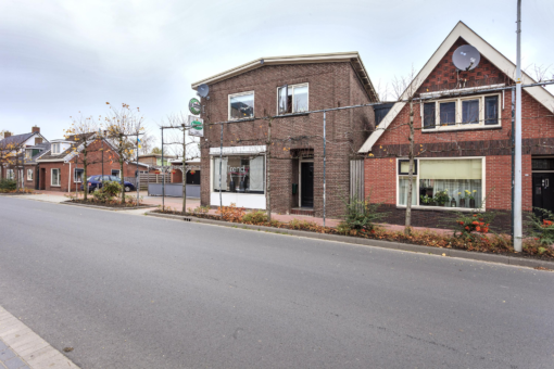 Friese Streek 29 Stroobos - Afbeelding 4.jpg