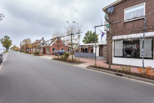 Friese Streek 29 Stroobos - Afbeelding 5.jpg