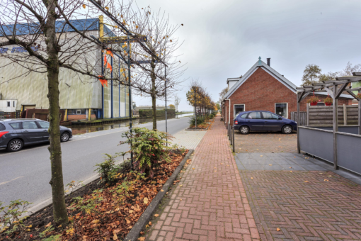 Friese Streek 29 Stroobos - Afbeelding 8.jpg