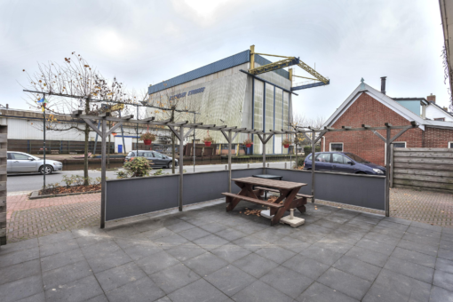 Friese Streek 29 Stroobos - Afbeelding 9.jpg