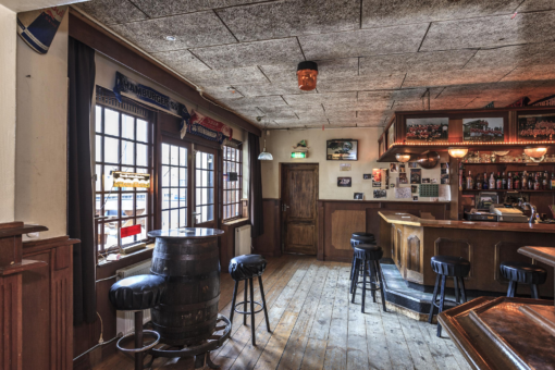 Friese Streek 29 Stroobos - Afbeelding 11.jpg