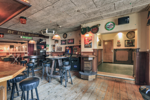 Friese Streek 29 Stroobos - Afbeelding 13.jpg