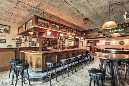 Friese Streek 29 Stroobos - Afbeelding 14.jpg