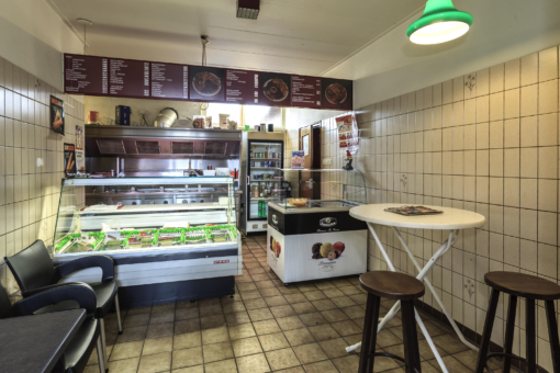 Friese Streek 29 Stroobos - Afbeelding 24.jpg