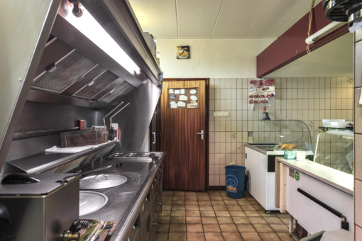 Friese Streek 29 Stroobos - Afbeelding 27.jpg